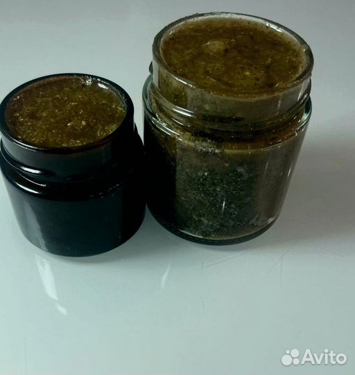 Мед для вставания