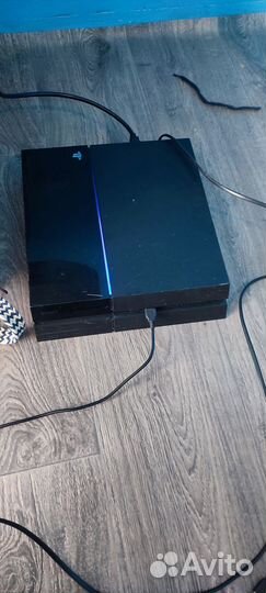 Продам пс 4 слим, пс 3 слим прошитая
