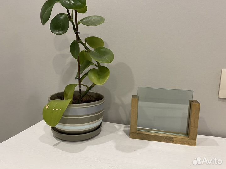 Фоторамка, 13*15