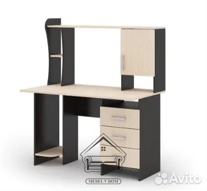 Стол компьютерный 