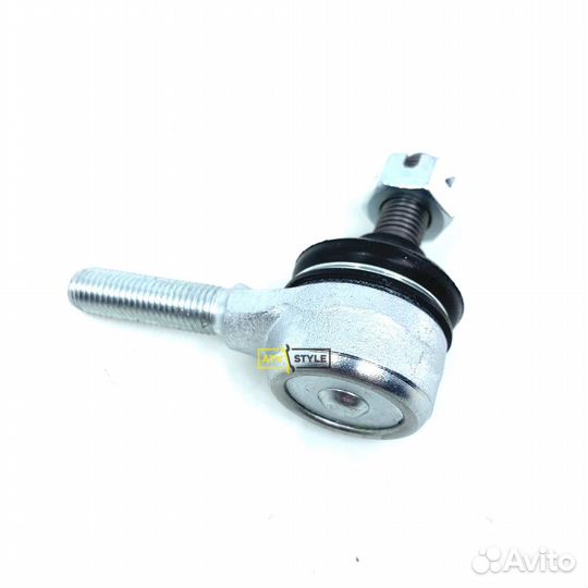 Рулевой наконечник внешний EPI WE311023