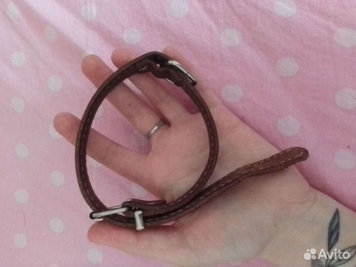 Ошейник для собак