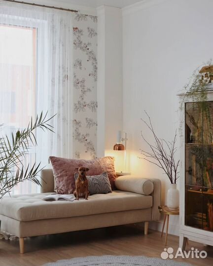 Простая уборка квартир Уборка помещений Клининг