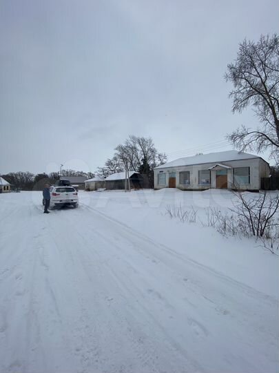 Дом 198 м² на участке 4 сот.