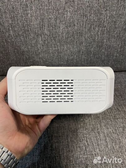 Проектор Hyper Cinema B8