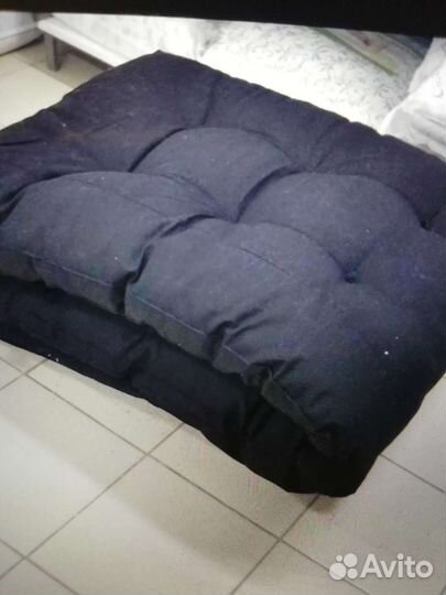 Матрацы, подушки, одеяла, кпб для рабочих