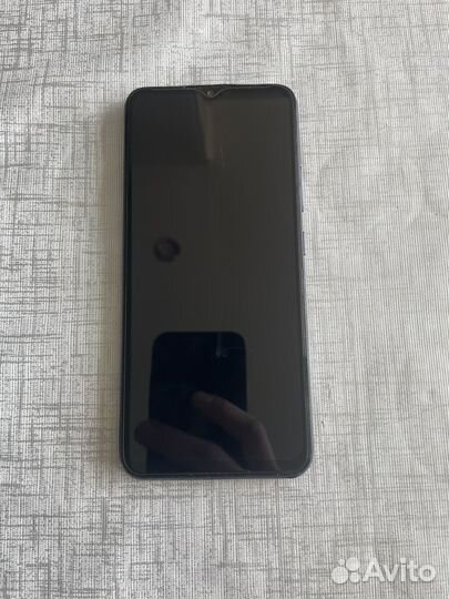 realme C25s, 4/64 ГБ