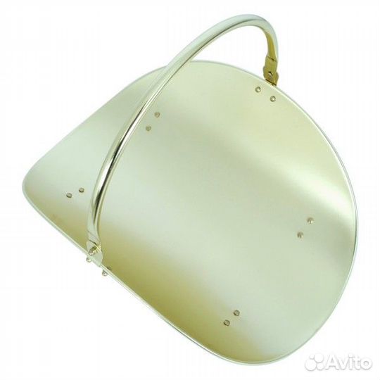 Дровница Ragar В10000рв