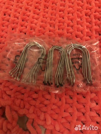 Электробигуди Valera Quick 24 605.01