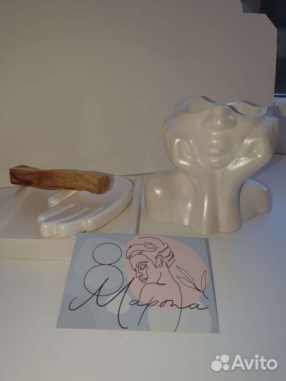 Подарочный набор