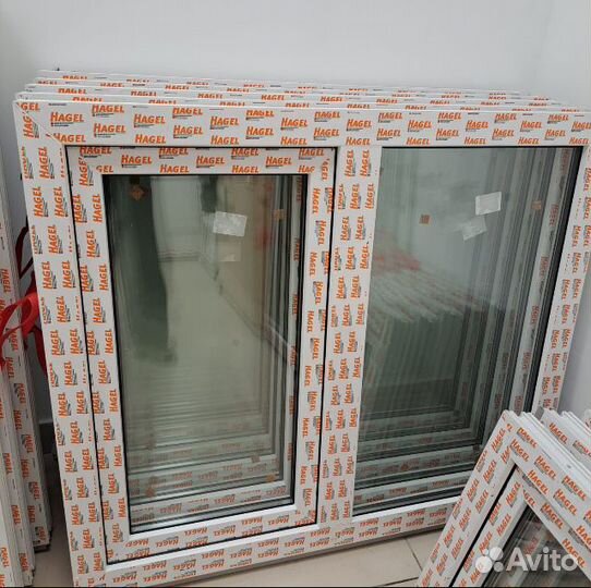 Пластиковые Окна, Двери, Балконы. Моршанск