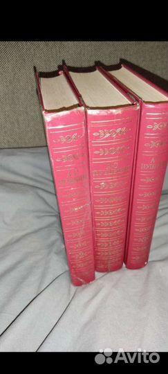 Достоевский Булгаков Пушкин Вуйчич Косинцева