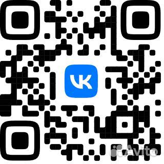 Решетка радиатора Нива Урбан