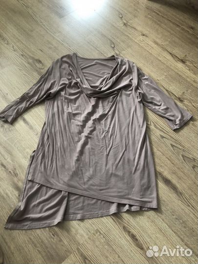 Женские вещи 46-48 размер