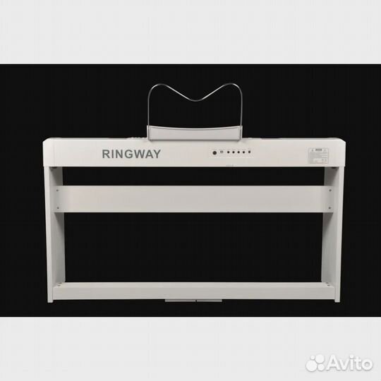 Ringway RP-35 Цифровое фортепиано