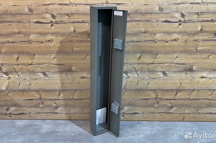 Оружейный сейф Контур Д 4 в наличии