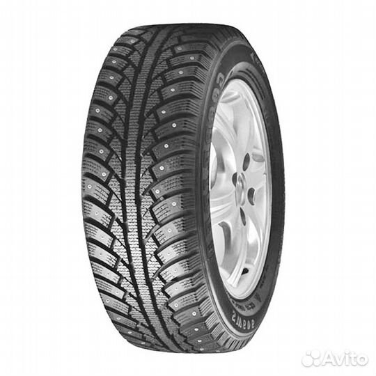 Goodride SW 606 215/55 R18 99H