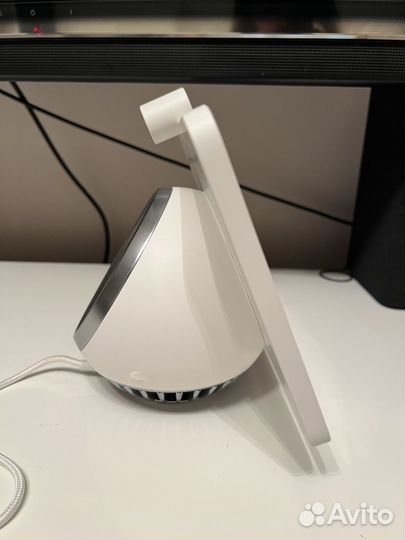 Колонка сбер