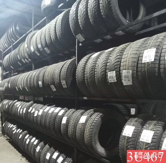 Dunlop Graspic DS3 225/55 R18 M