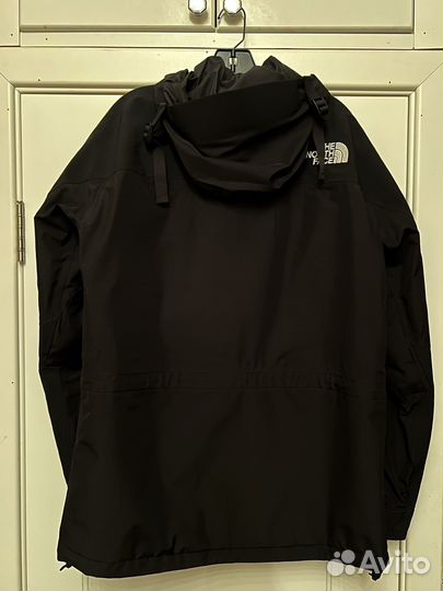 The North Face 1994 retro