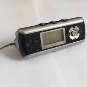 Mp3 плеер iriver ifp-795