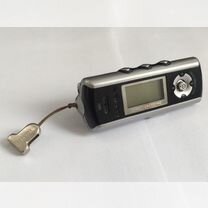 Mp3 плеер iriver ifp-795