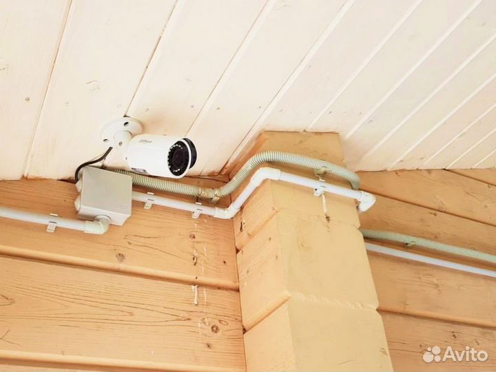 Купить домофон качественное изображение