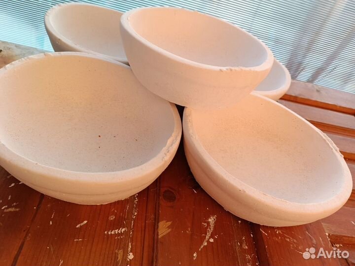 Гнезда для голубей