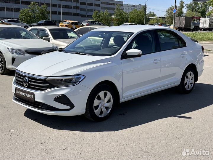 Аренда авто под выкуп такси аренда Hyundai Solaris