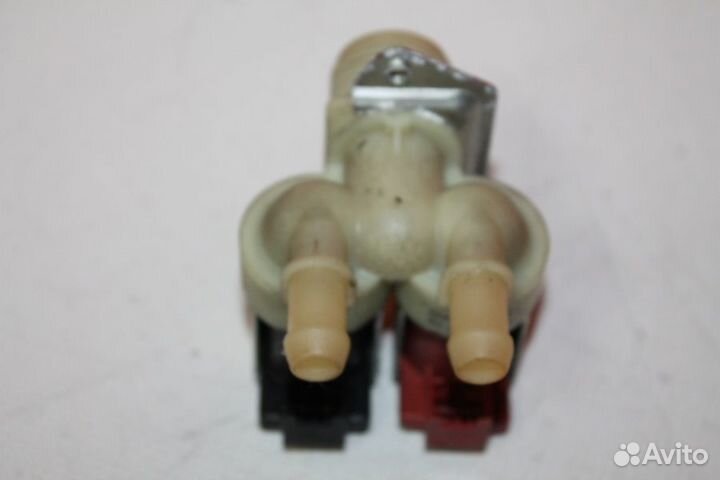 Клапан подачи воды Gorenje 106595 бу. 2773