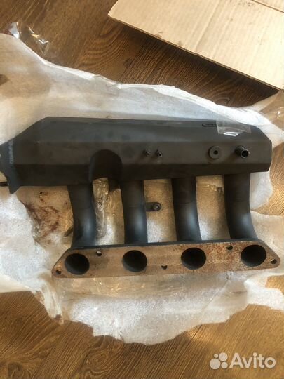 Продам валы