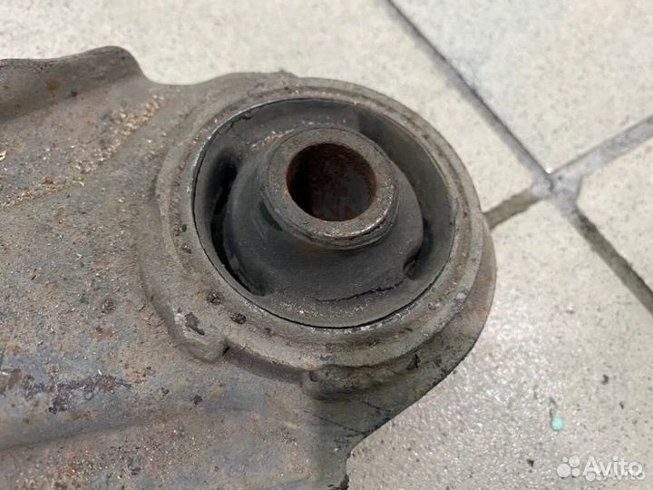 Рычаг передний правый Volkswagen Jetta 2