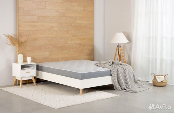 Матрас Все Размеры