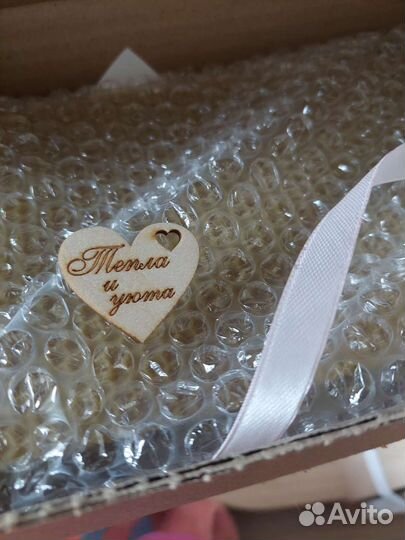 Вощина для свечей