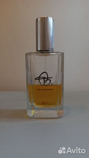 Парфюм Рс 01 Biehl Parfumkunstwerke - 40ml