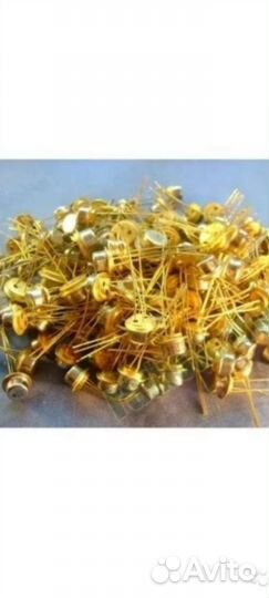 Радиодитали