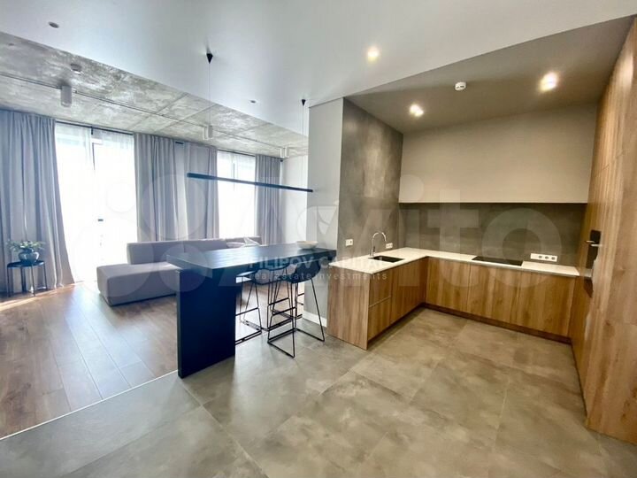 Свободного назначения, 115 м²