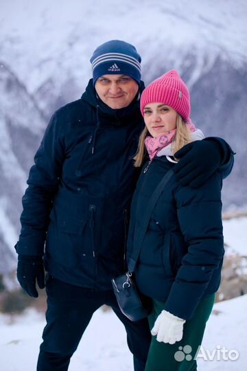 Тур На Эльбрус из Ростова