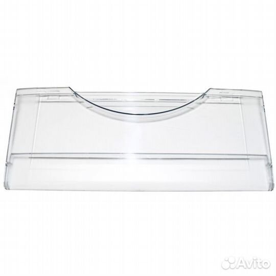 Панель ящика атлант Atlant M773522409000