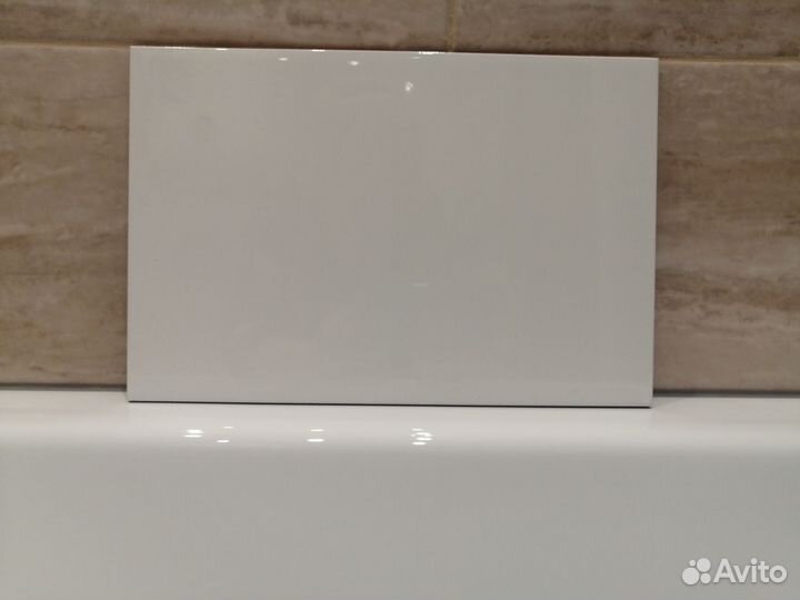 Керамическая плитка 20x30 kerama marazzi