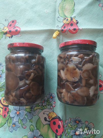 Консервированные помидоры сладкие 3 л