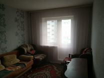 1-к. квартира, 30 м², 7/9 эт.