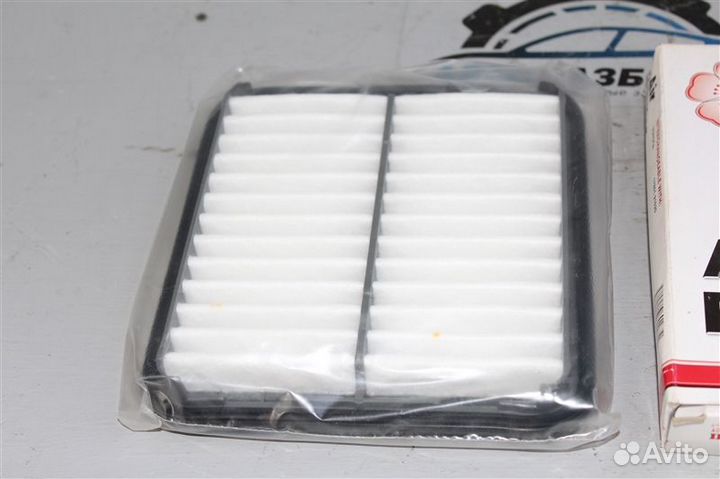 Фильтр воздушный