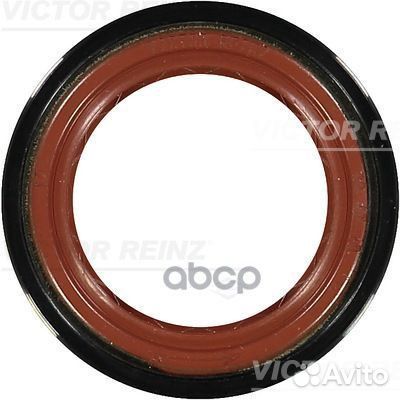 Сальник коленчатого/распределительного вала VW