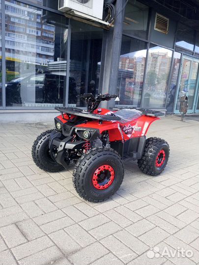 Avantis classik 8 new