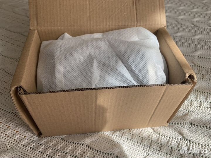 Диоптр 2 дюйма