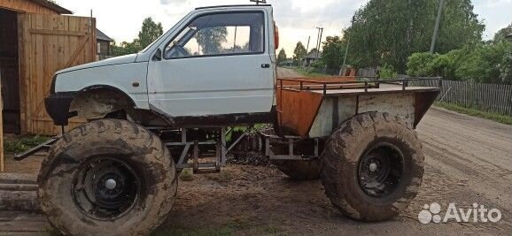 Каракат переломка,Продажа