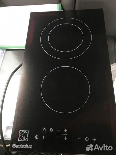 Ремонт Варочных панелей и Духовых шкафов