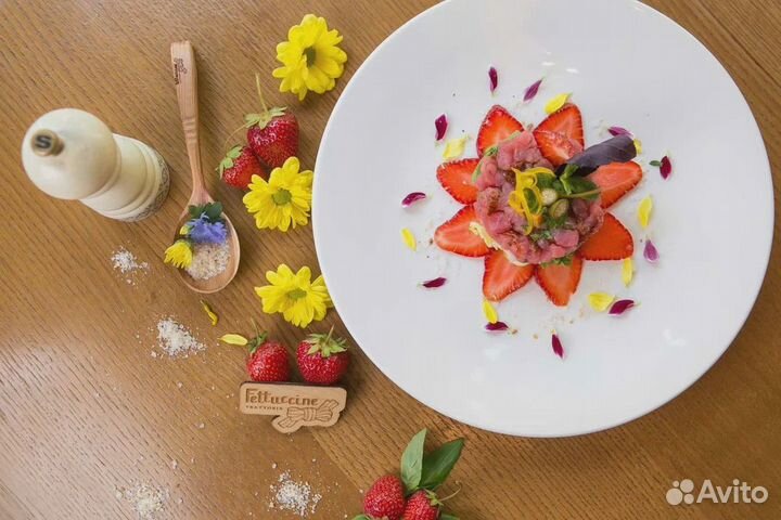 Фотограф в Сочи