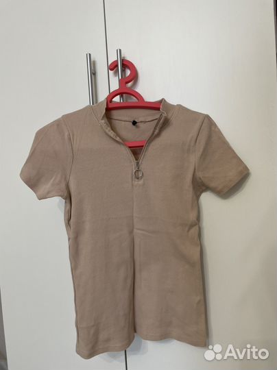 Женские вещи пакетом